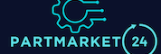 partmarket24.com